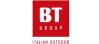 L’outdoor BT Group all day long