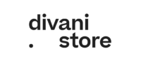 I divani 100% made in Italy perfetti per te