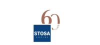Young di Stosa, la cucina moderna perfetta per una giovane coppia